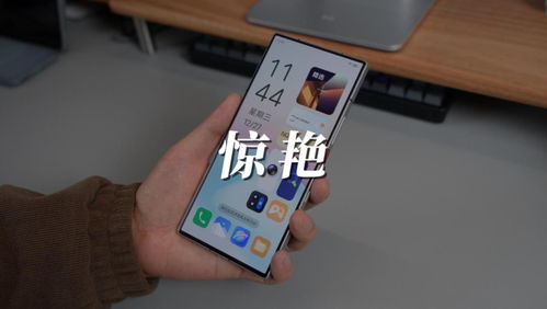 2023年最受数码博主喜爱的十大科技产品 竟然有产品上榜两次