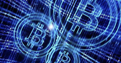 毛球科技点评数字人民币会颠覆支付宝微信吗