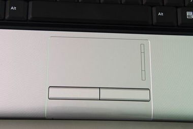 唯美漾动 神舟迅2本hp650再降200